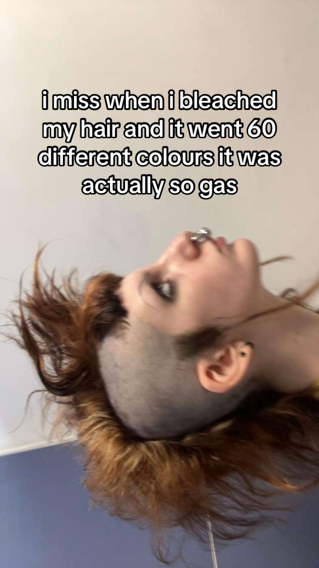 @sj ♫⃠