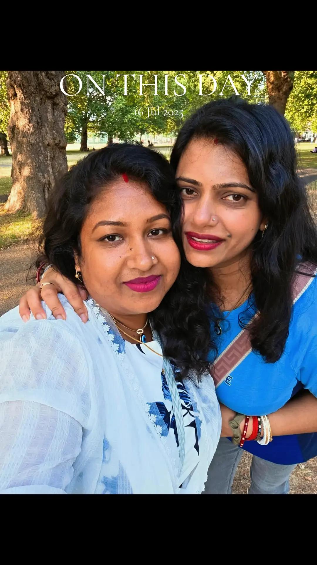 @popy®mondal🥰🇧🇩🇮🇳🇬🇧🫶🥰