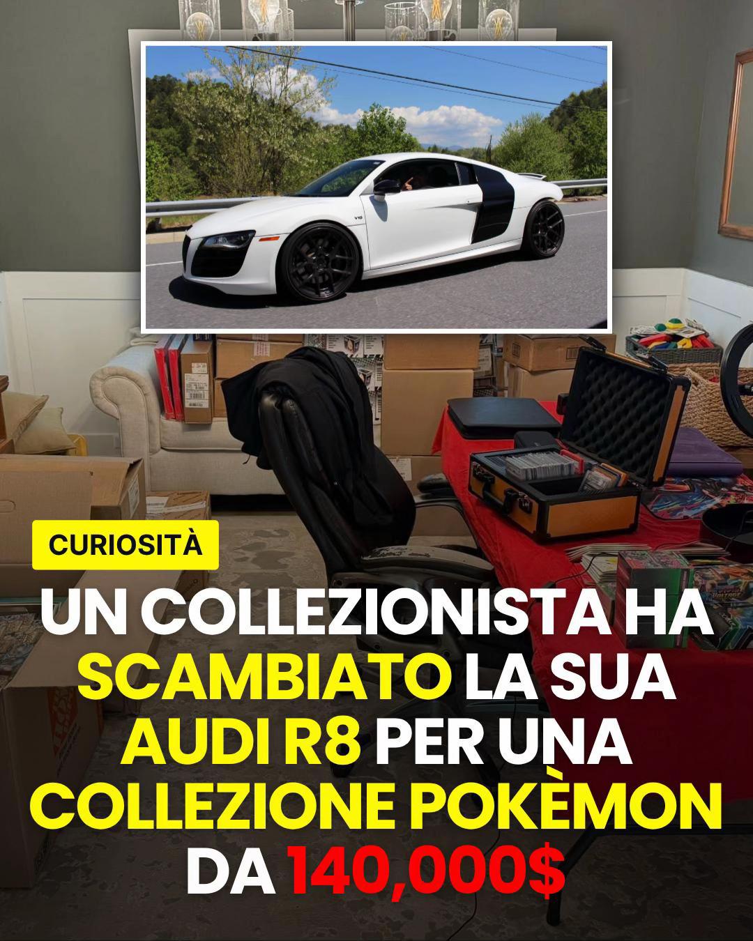 @MilanoTCG