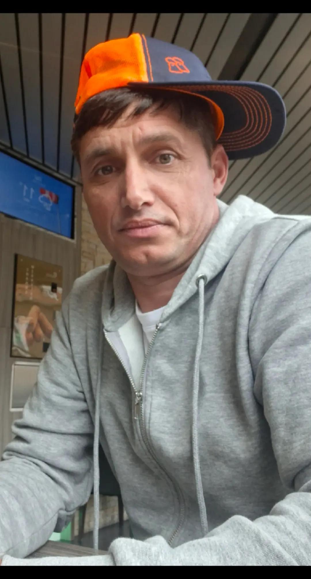 @ionnicolae556