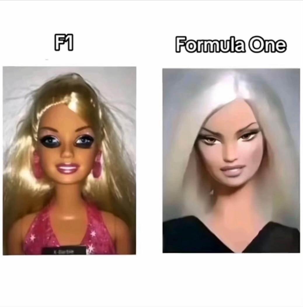 @Linf