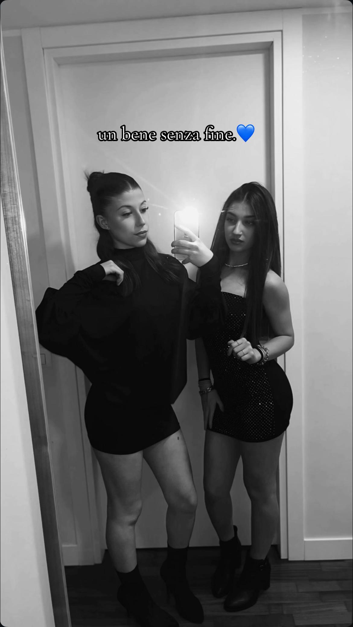 @MEMI & GIU💙