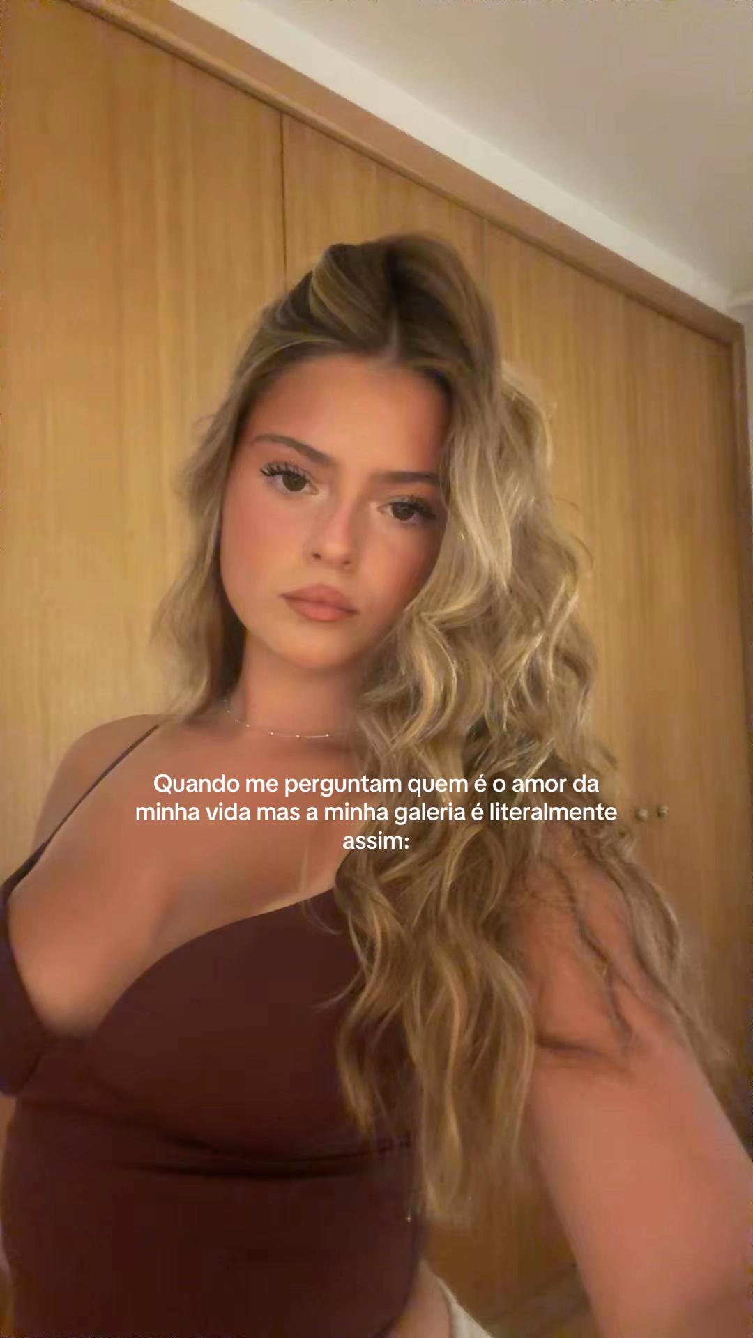 @maria