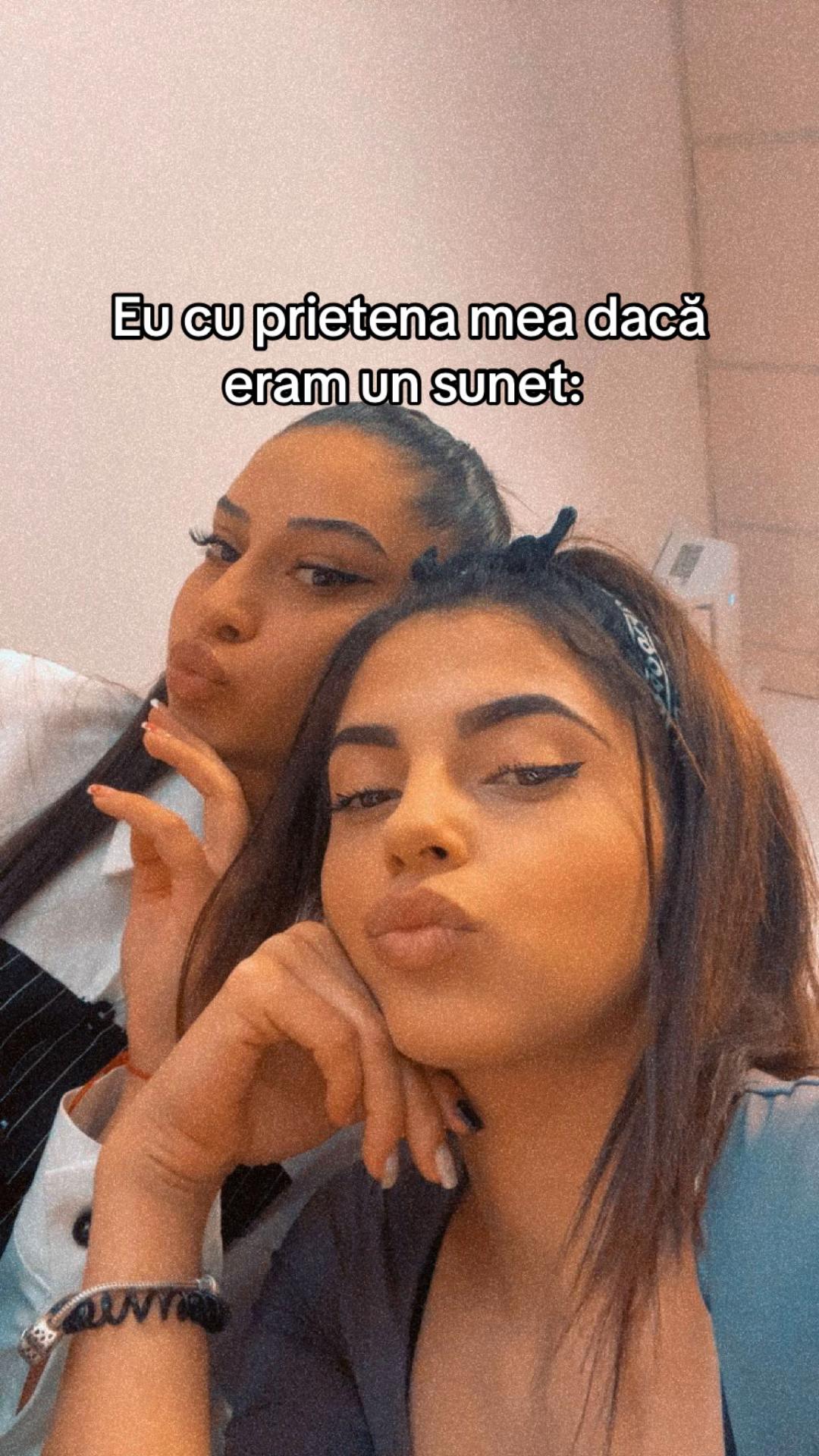 @Maria 🎀