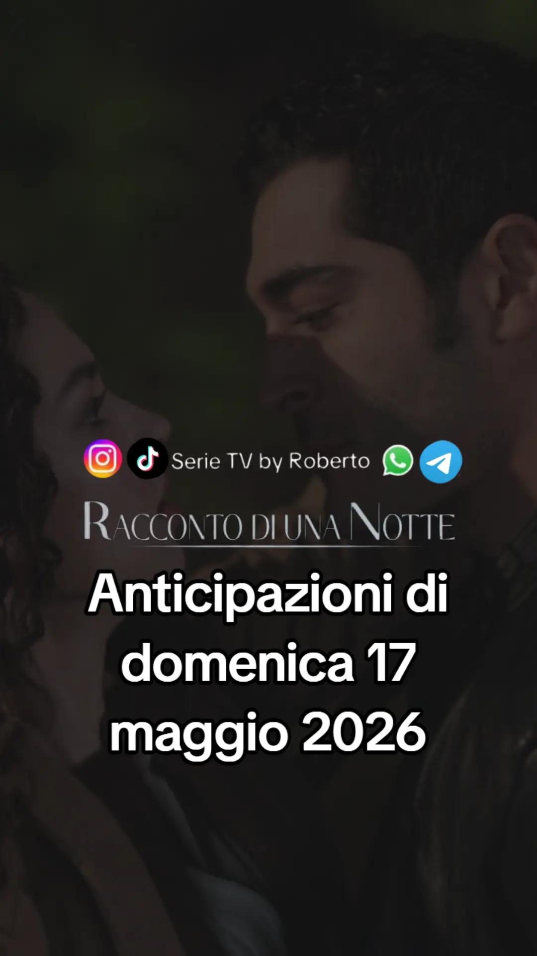 @Serie TV by Roberto