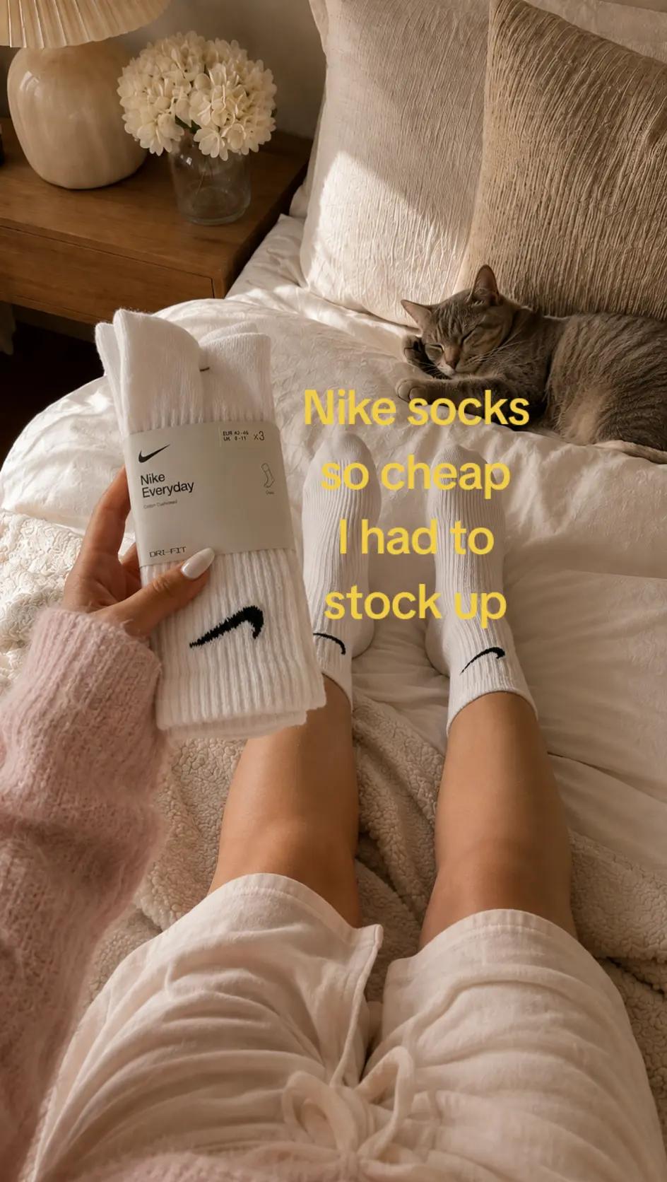 @alina ♡ ︎
