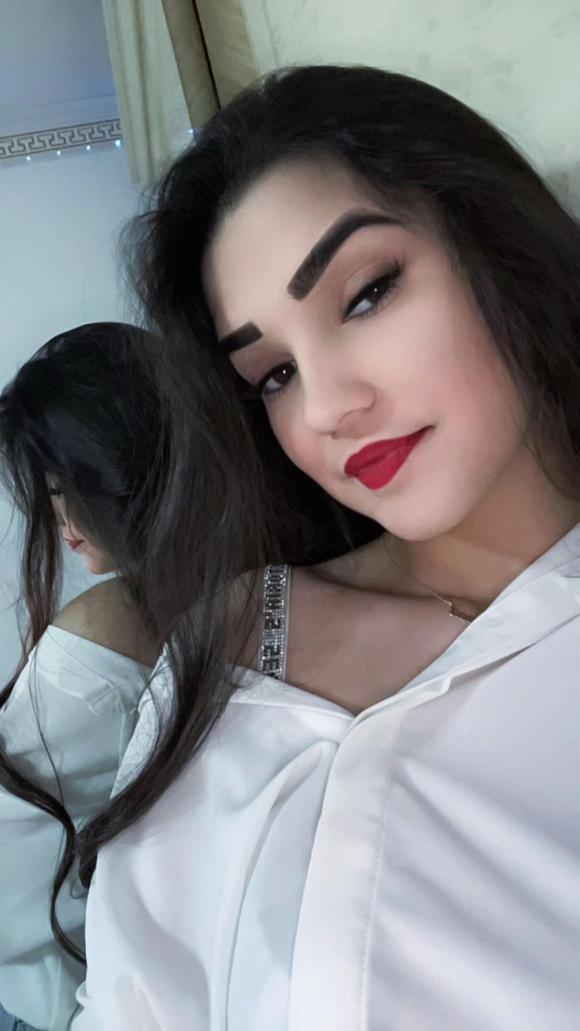 @_rebeka_emanuella_000