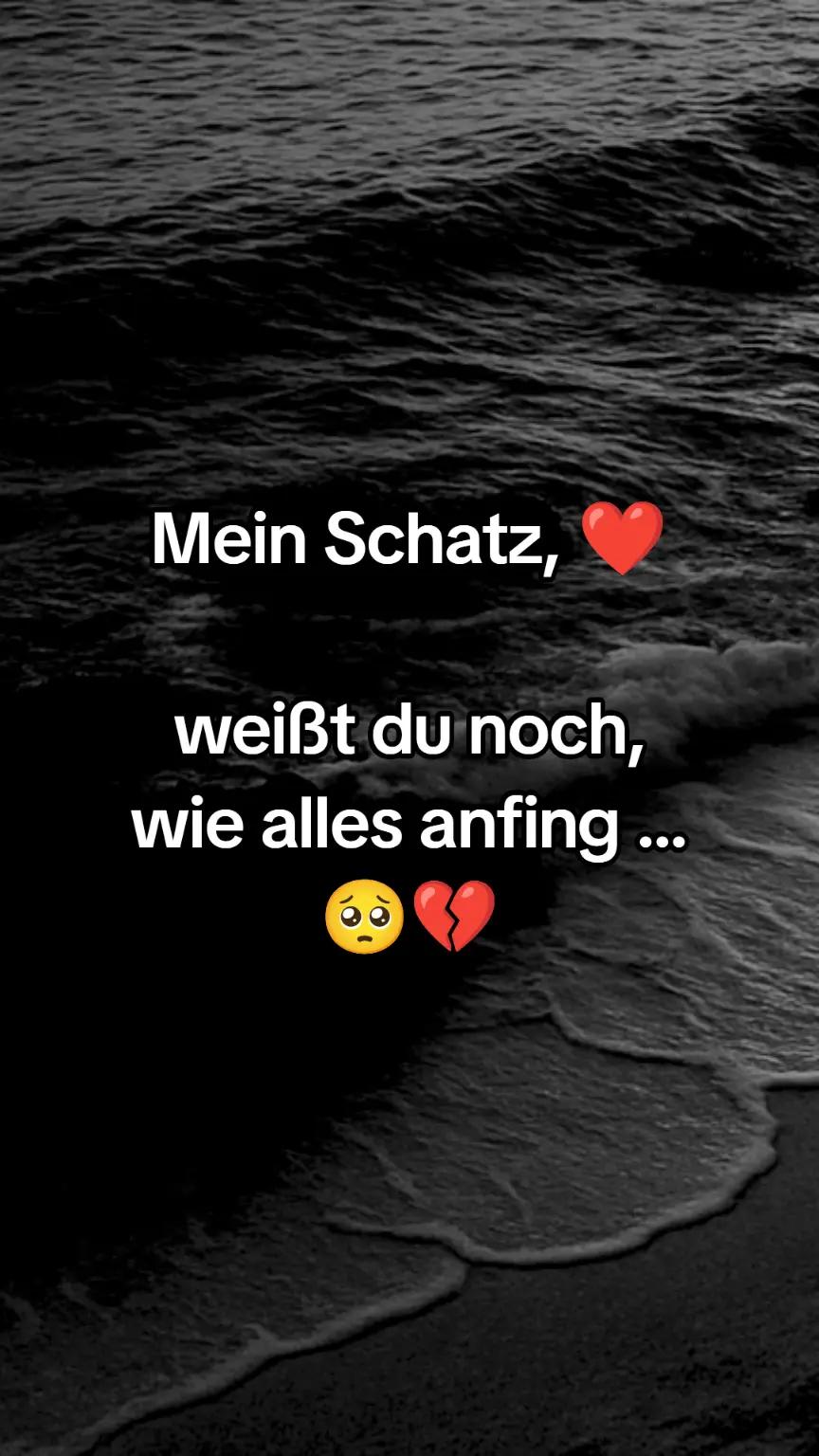 @NaXwell | Herzgedicht ๐ค
