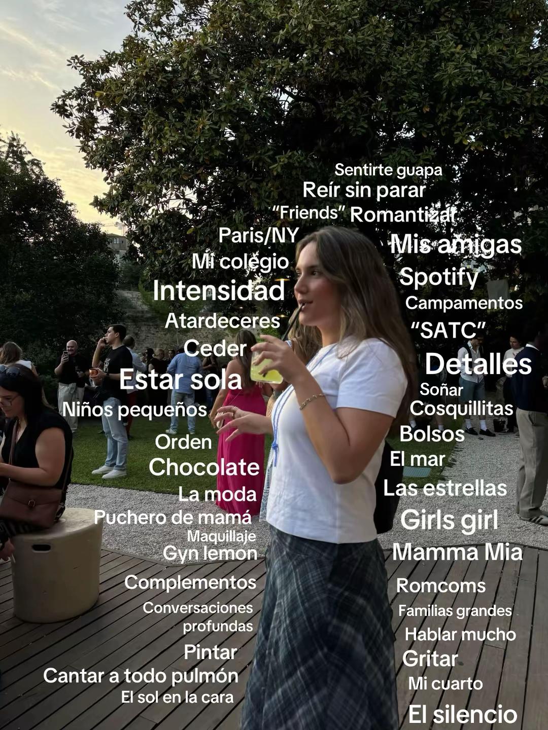 @juliaabarredaa