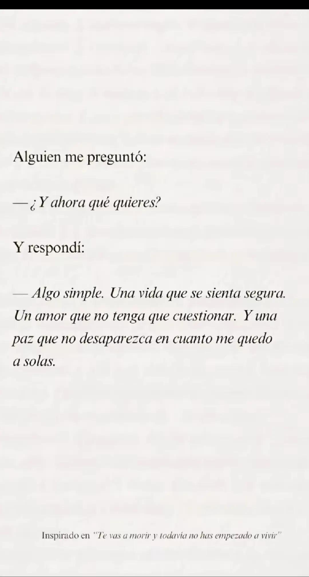 @jajf