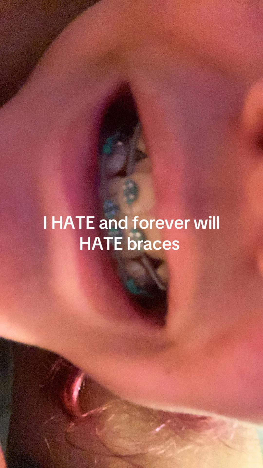 @$~🥥💖~Coco~💖🥥~$