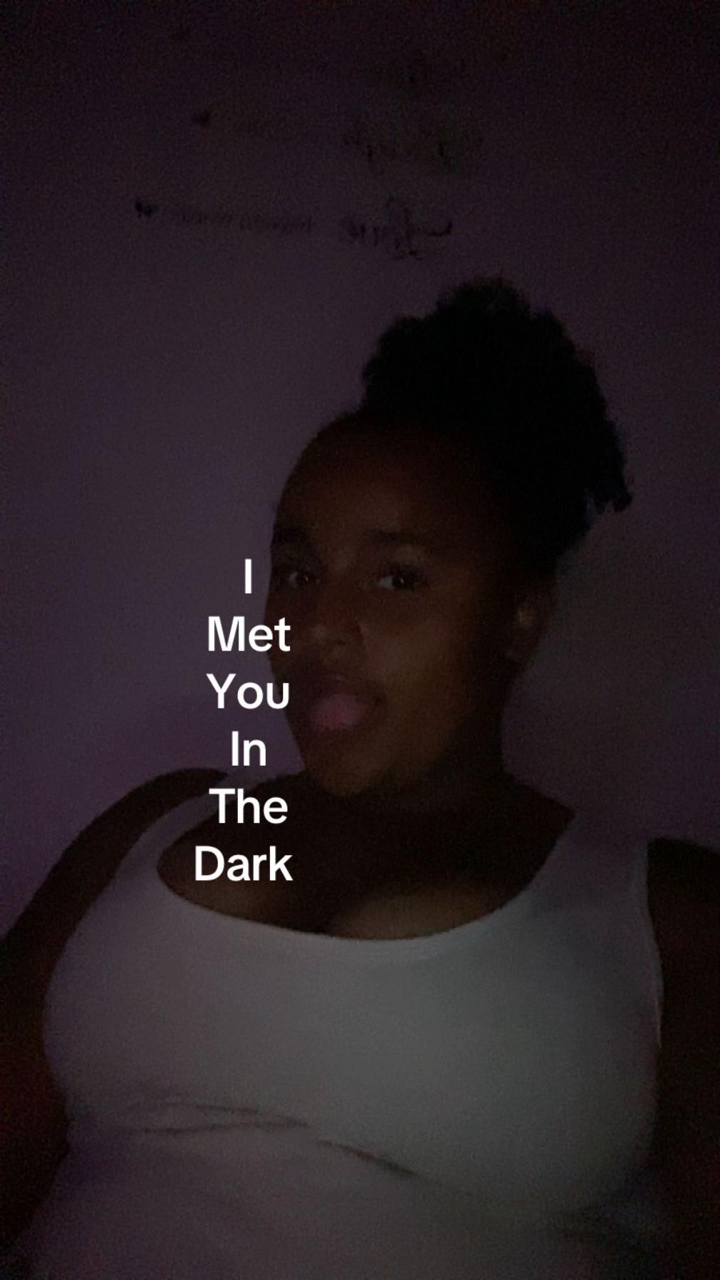 @Jennifer14