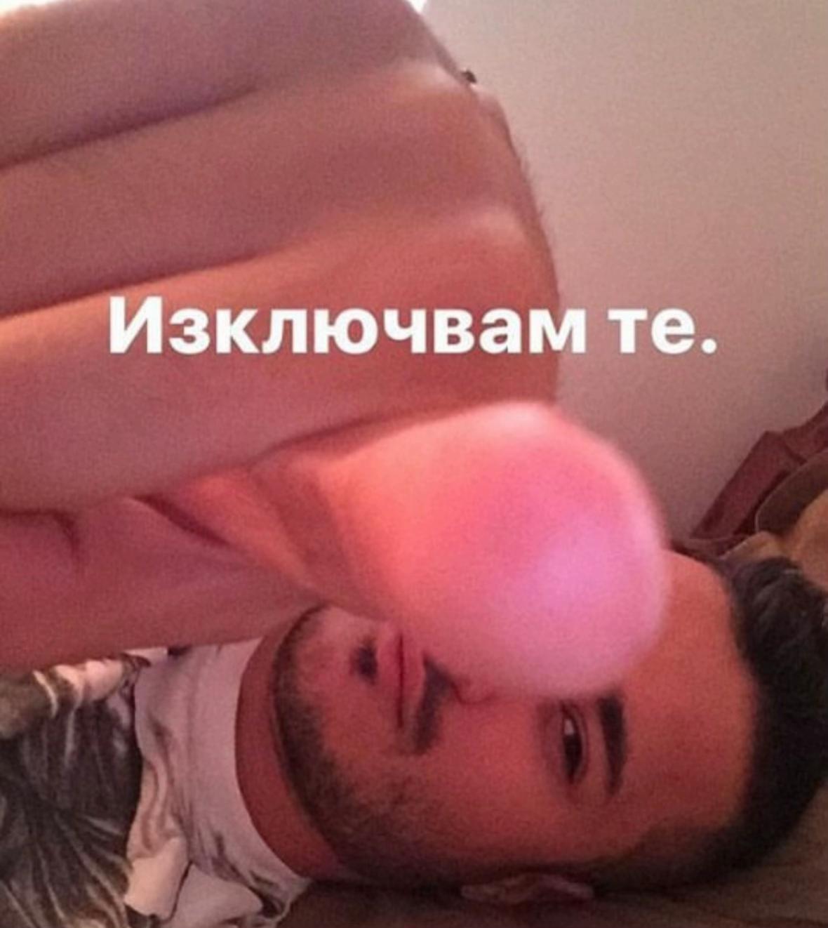 @redwiskey