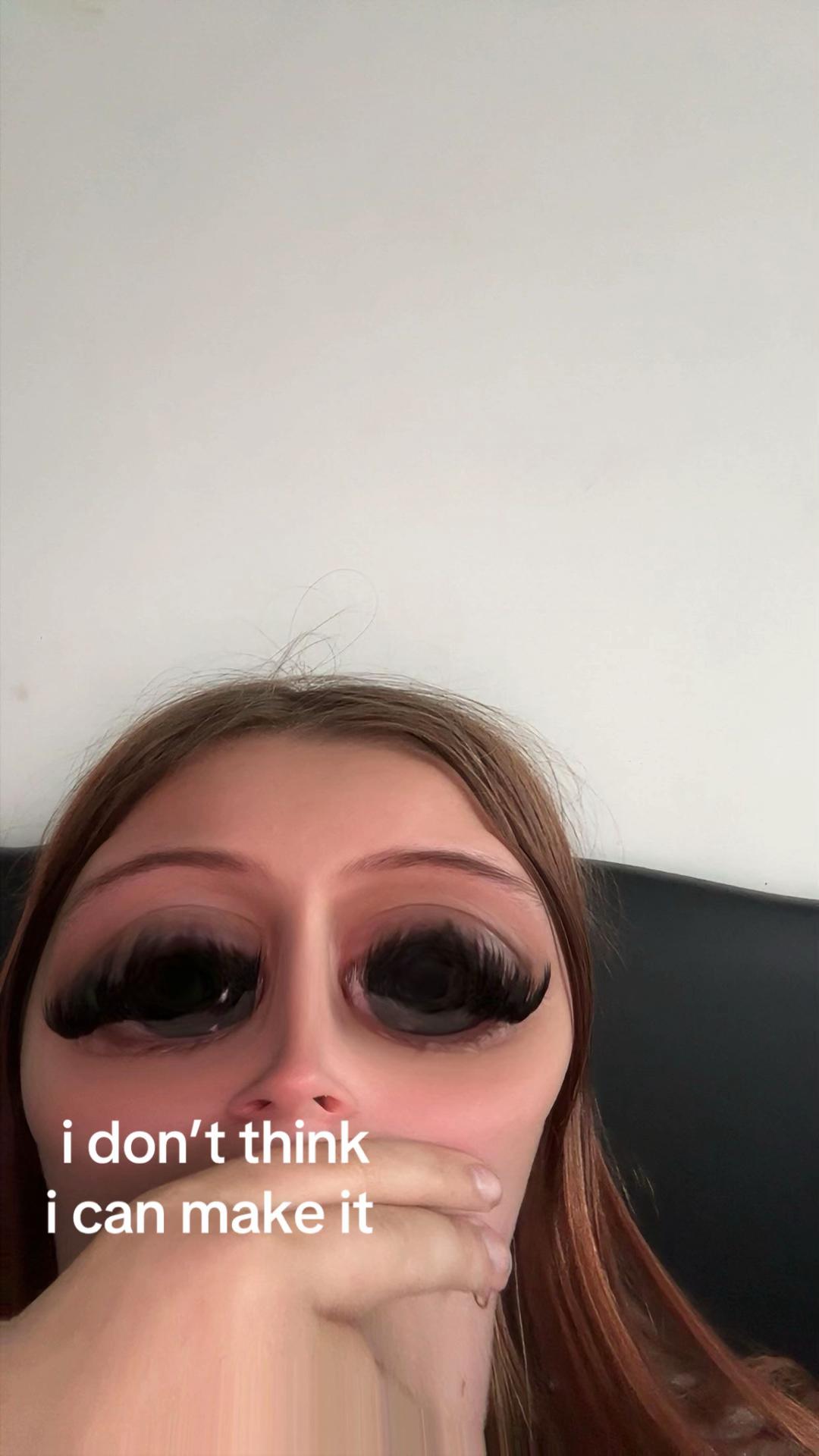 @ꨄ
