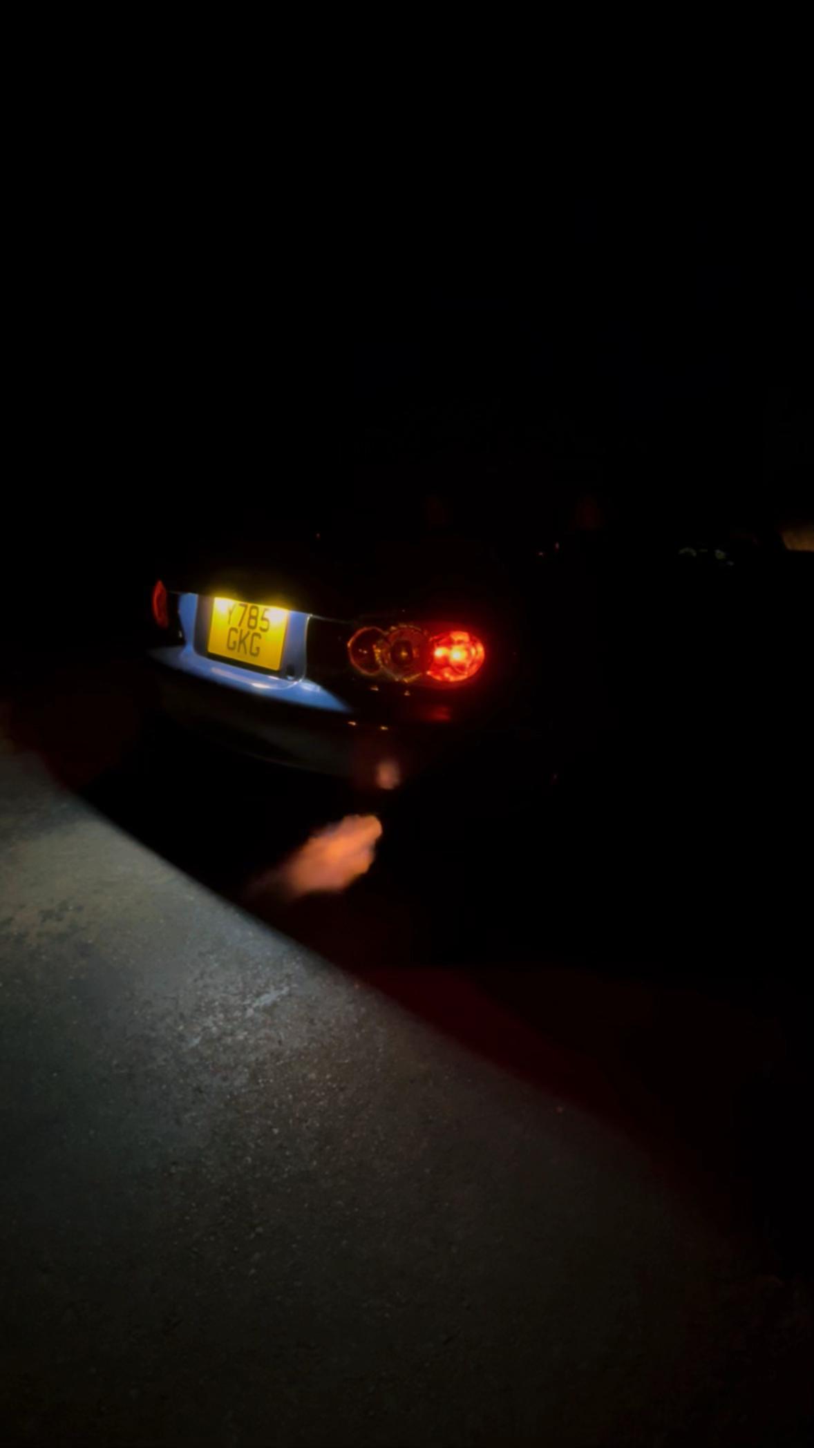 @28CarPhotography
