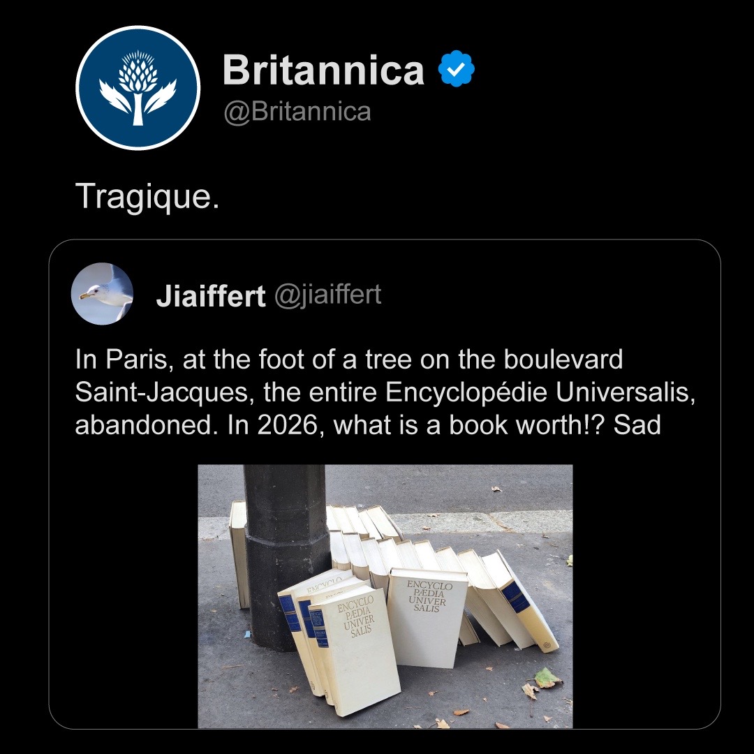 @Encyclopaedia Britannica