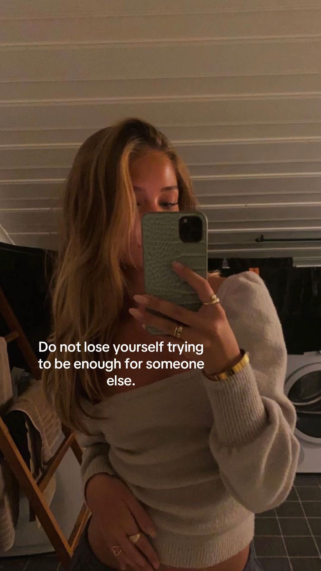 @secret