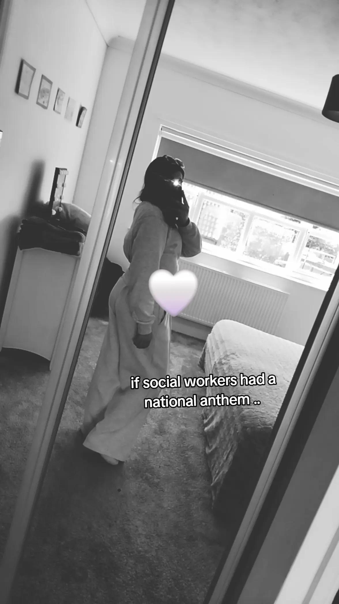 @Ruby 💝
