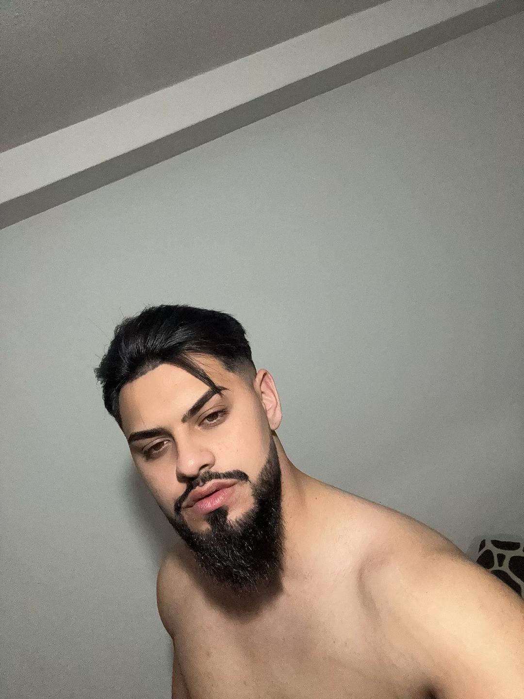 @luyss989