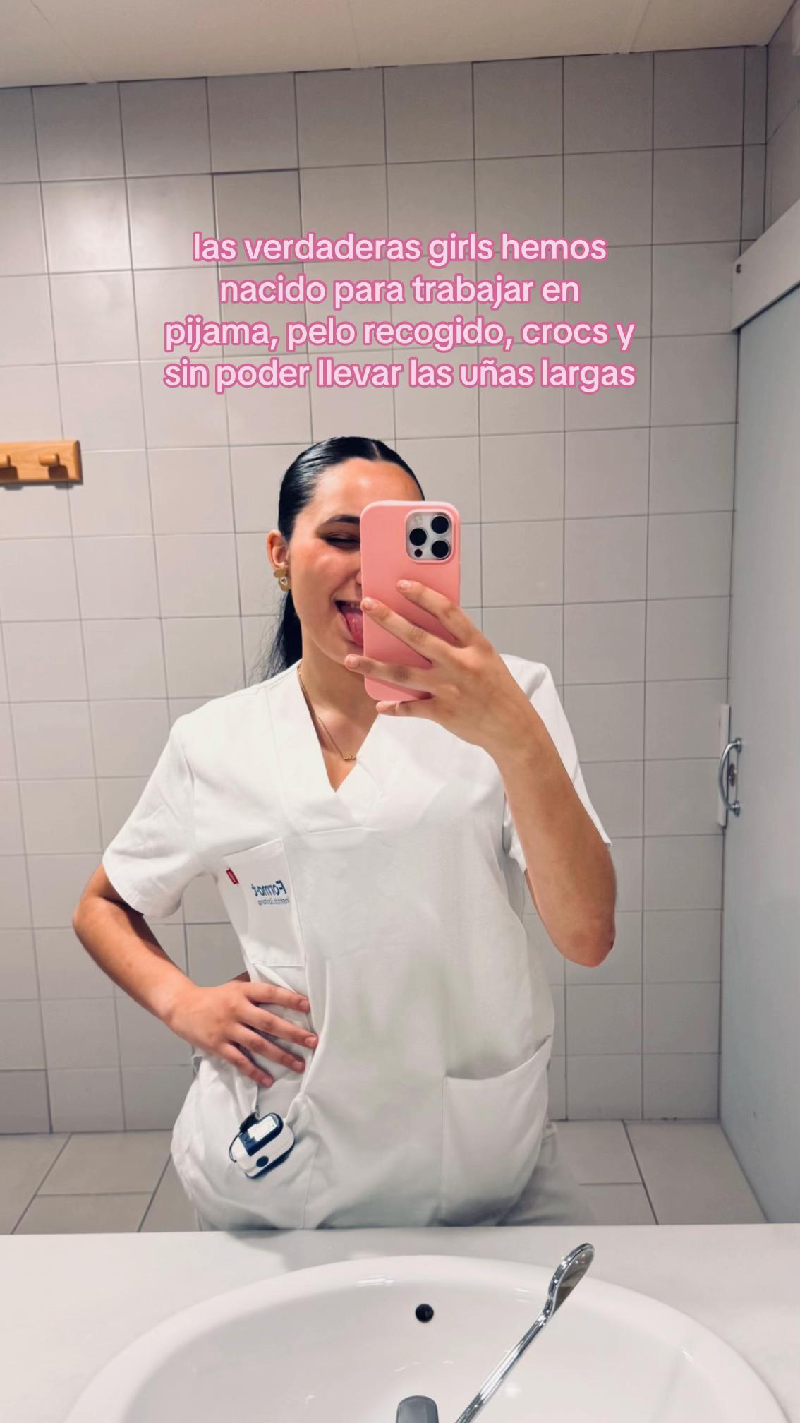 @luuciiaaaa08_