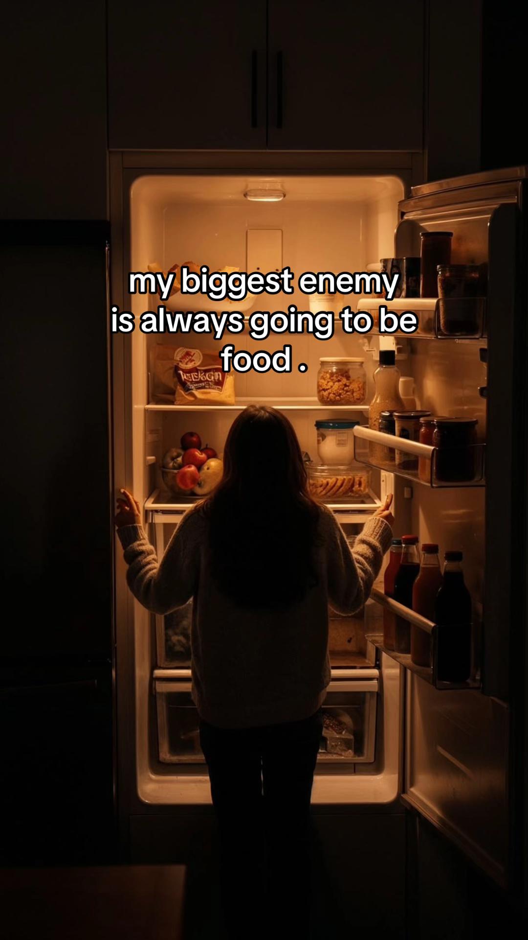 @𝓪𝓶𝓮𝓵𝓲𝓮⭐️🪽