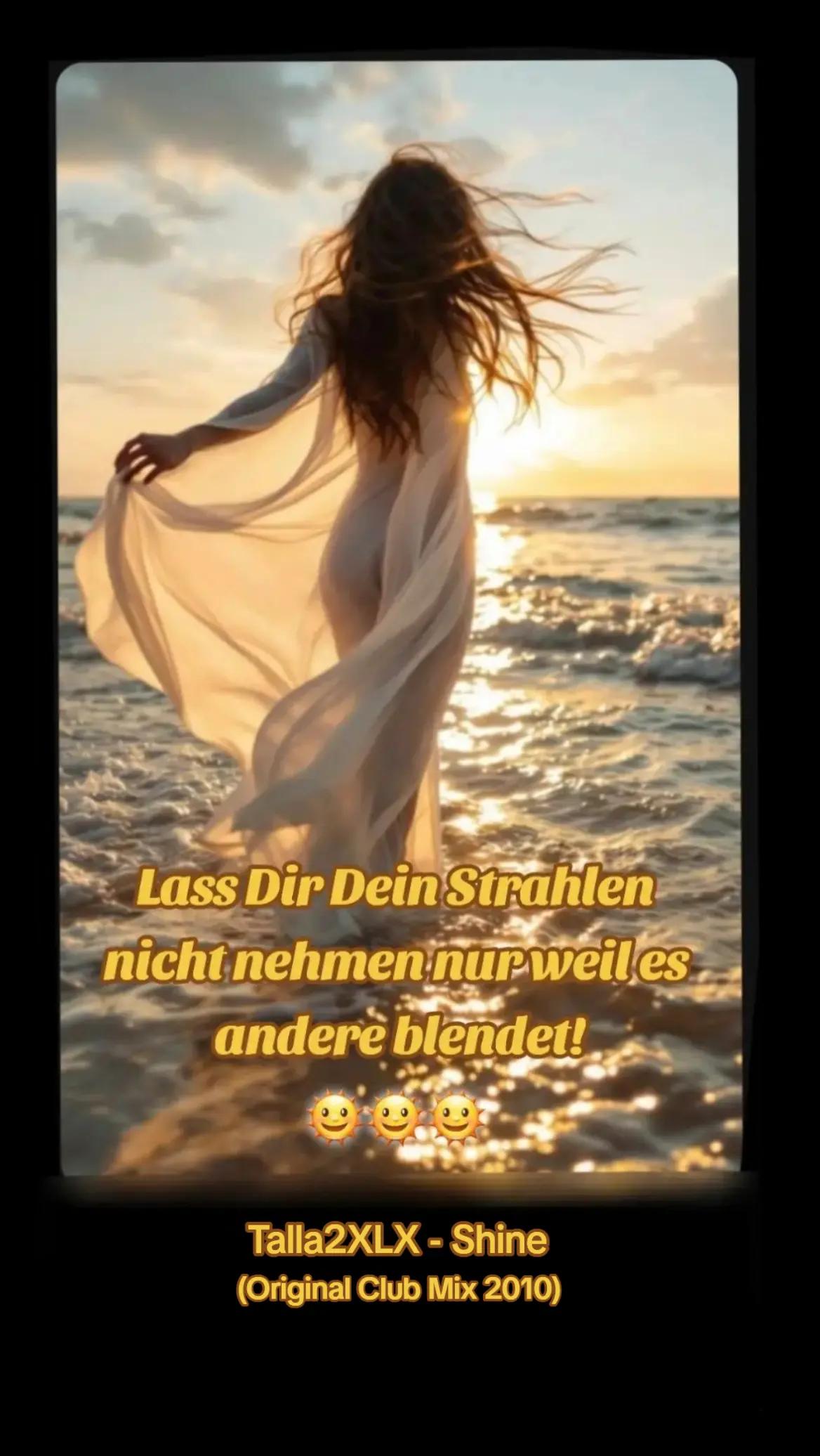 @ᗰᗩᖇIᑎᗩ 🌞