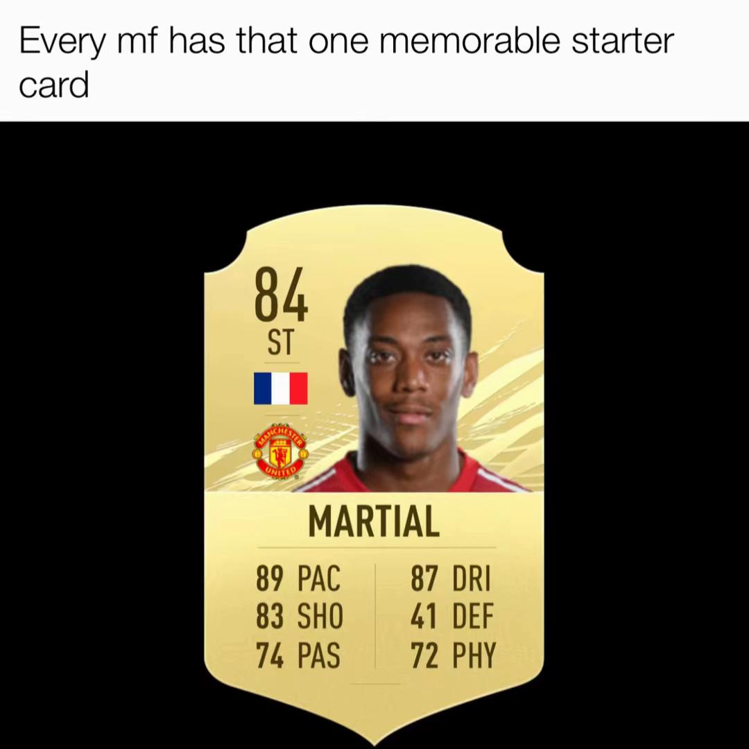 @MemphisFUT