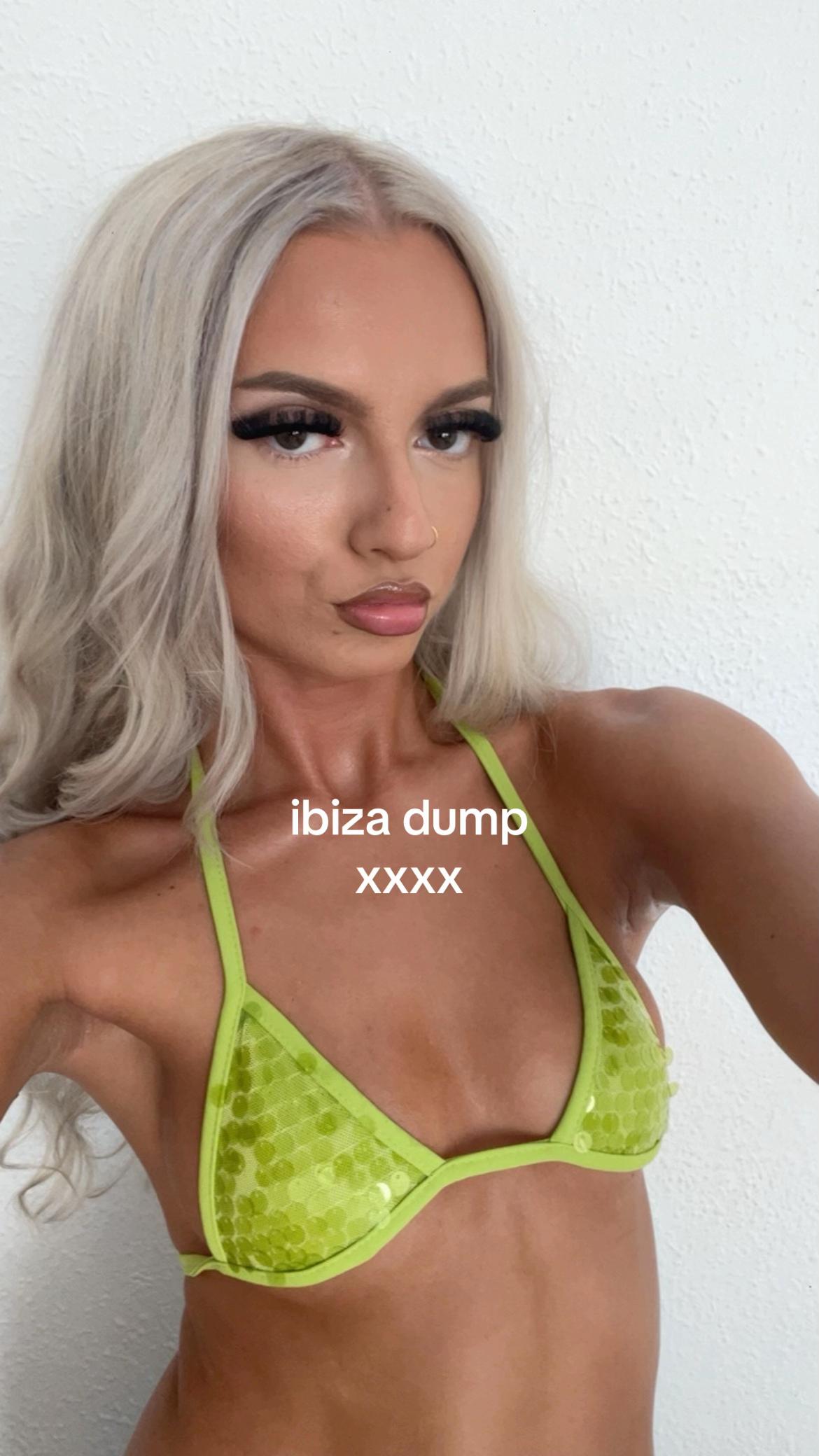 @Libs👱🏼♀️⭐️
