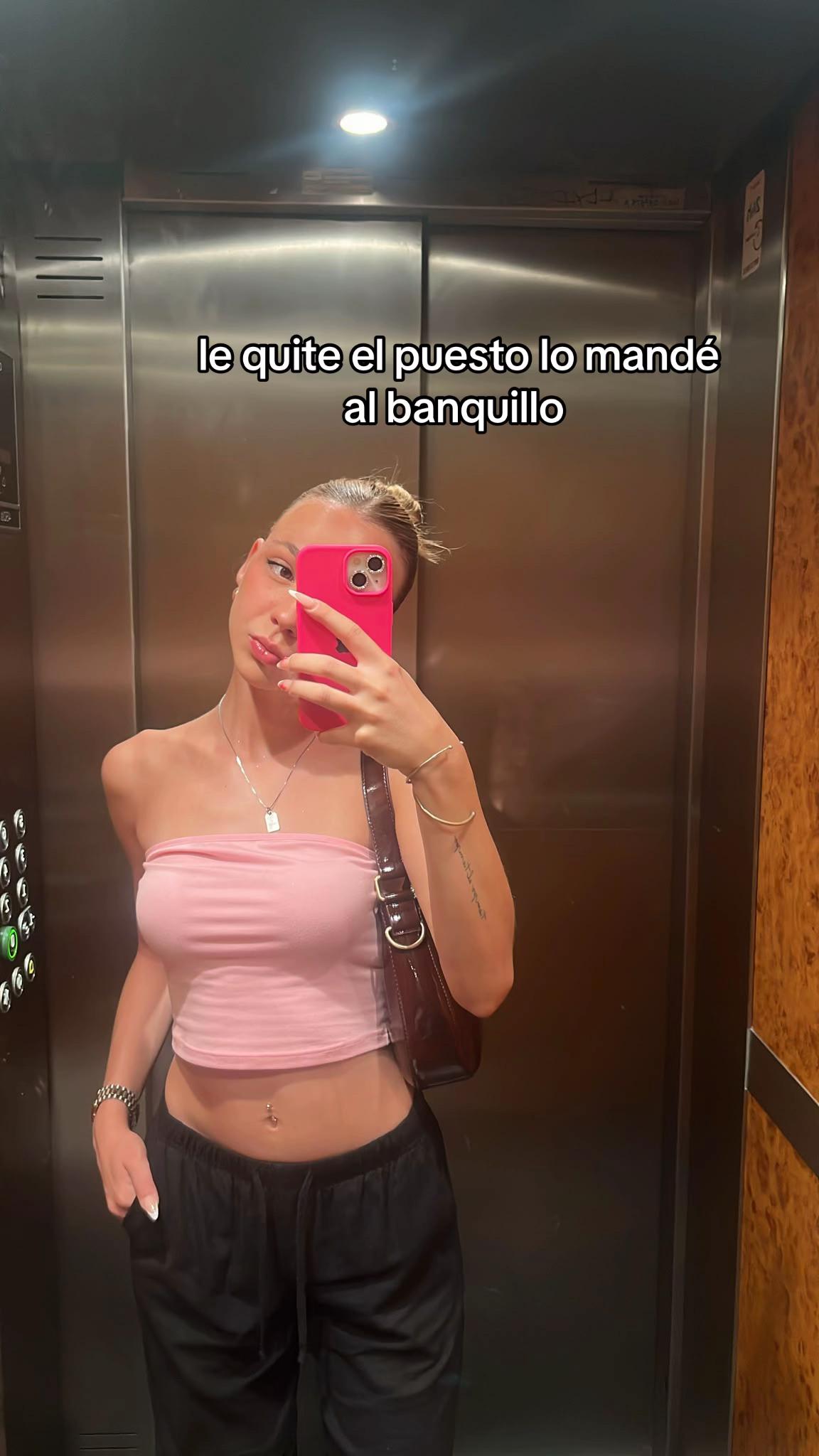 @claauuf._