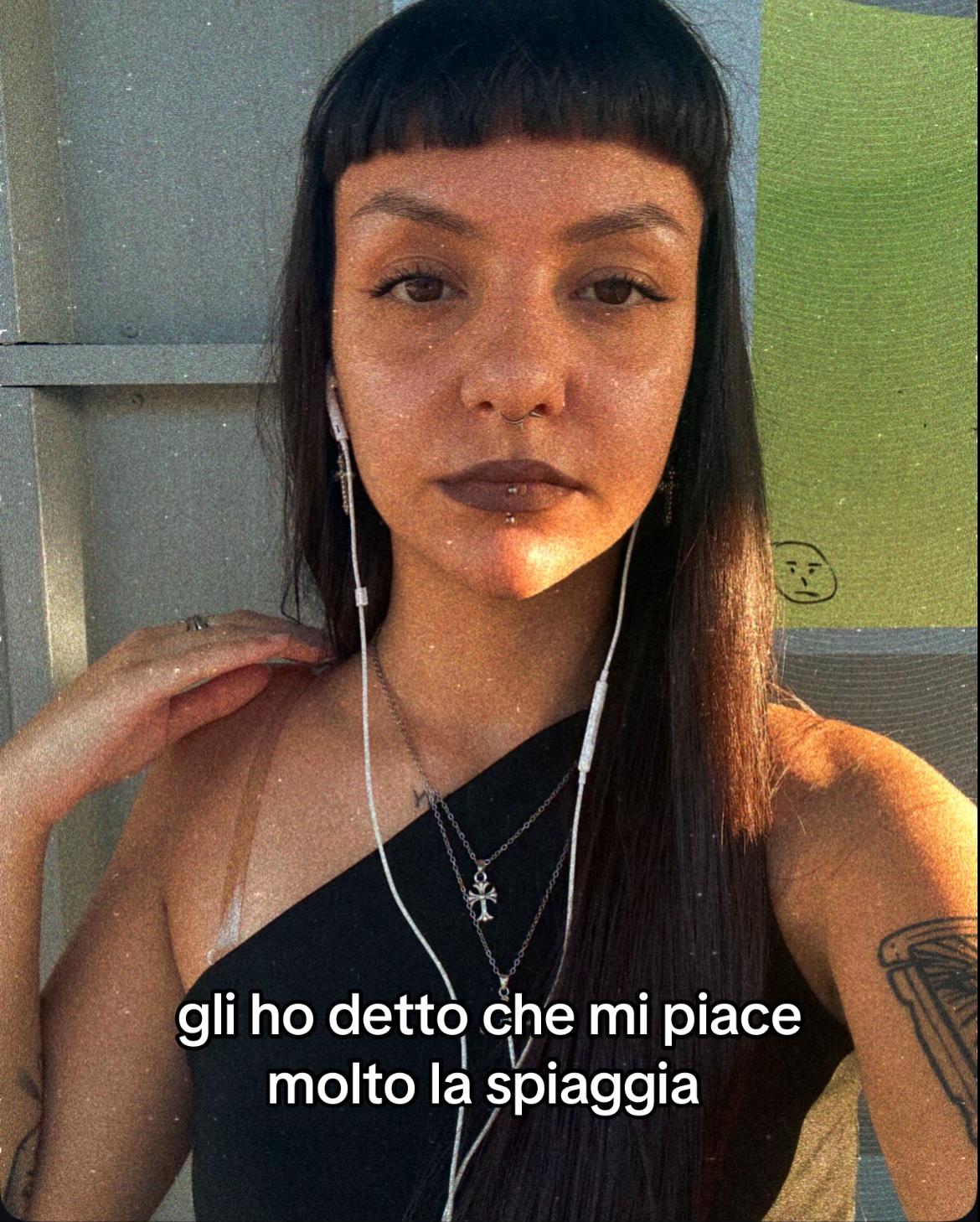 @ྀིྀིgiusy