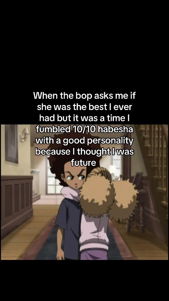 @MB