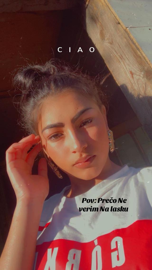 @-Zuzka -💝