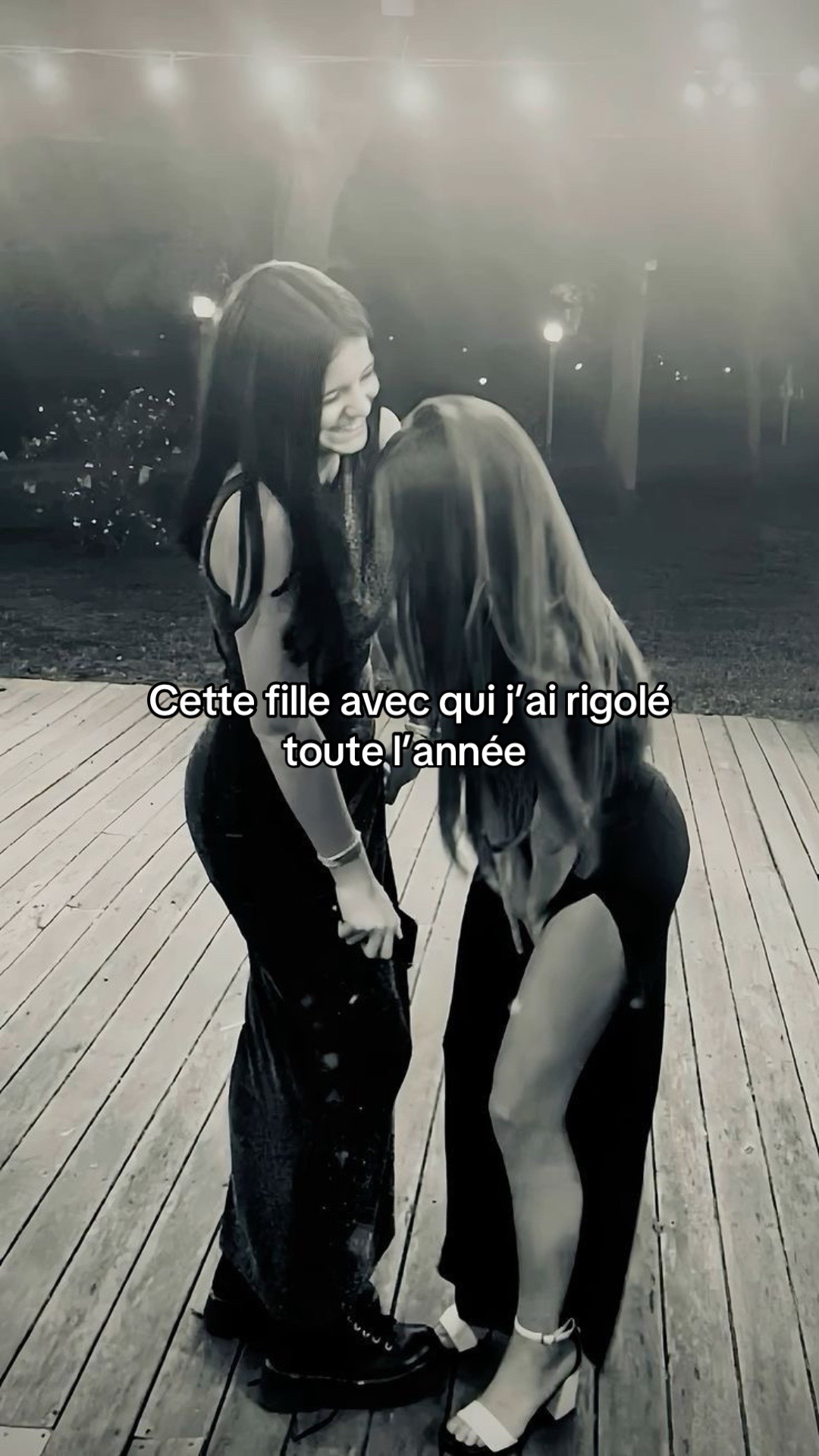 @pinkth