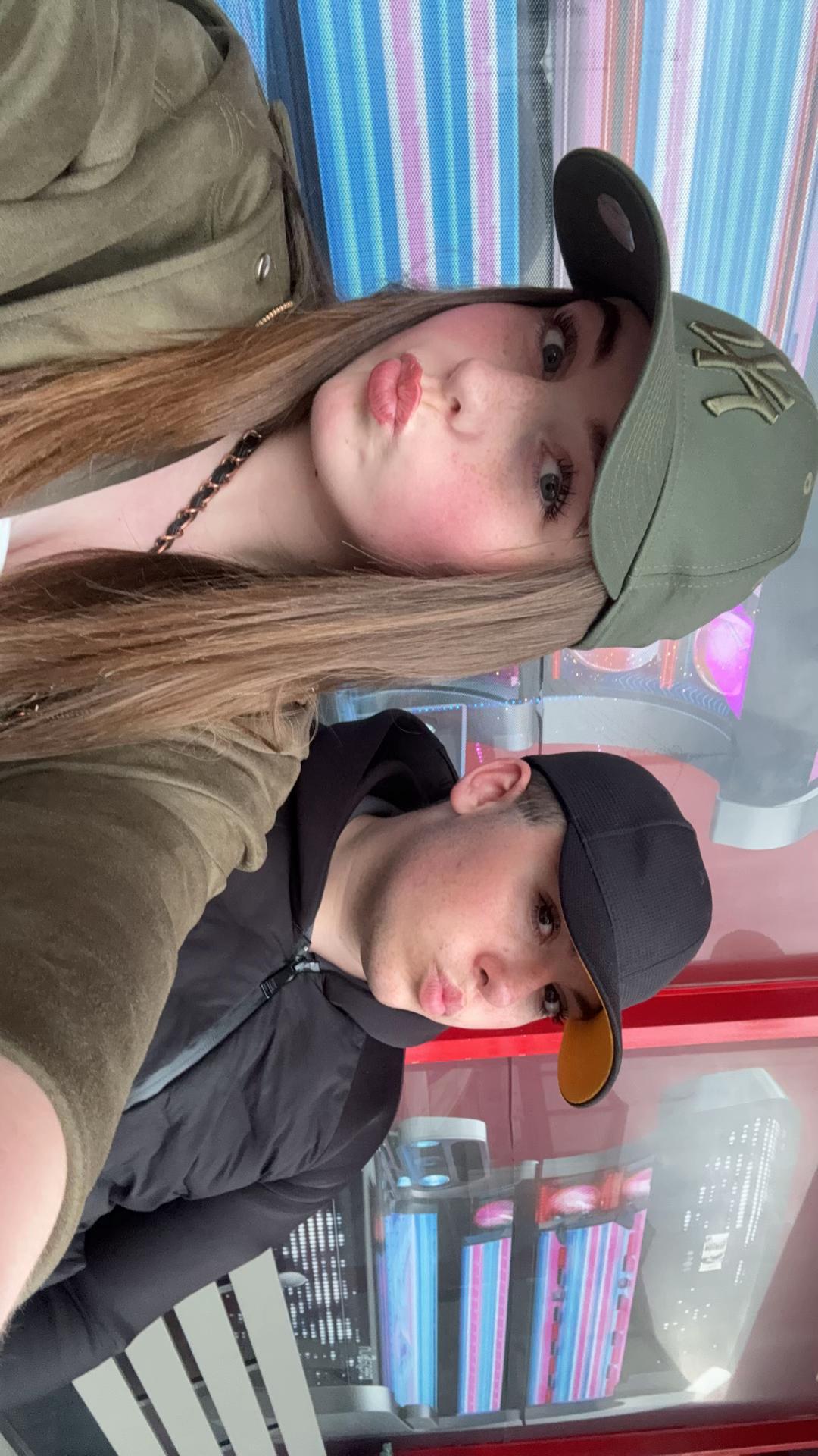 @kayleighx