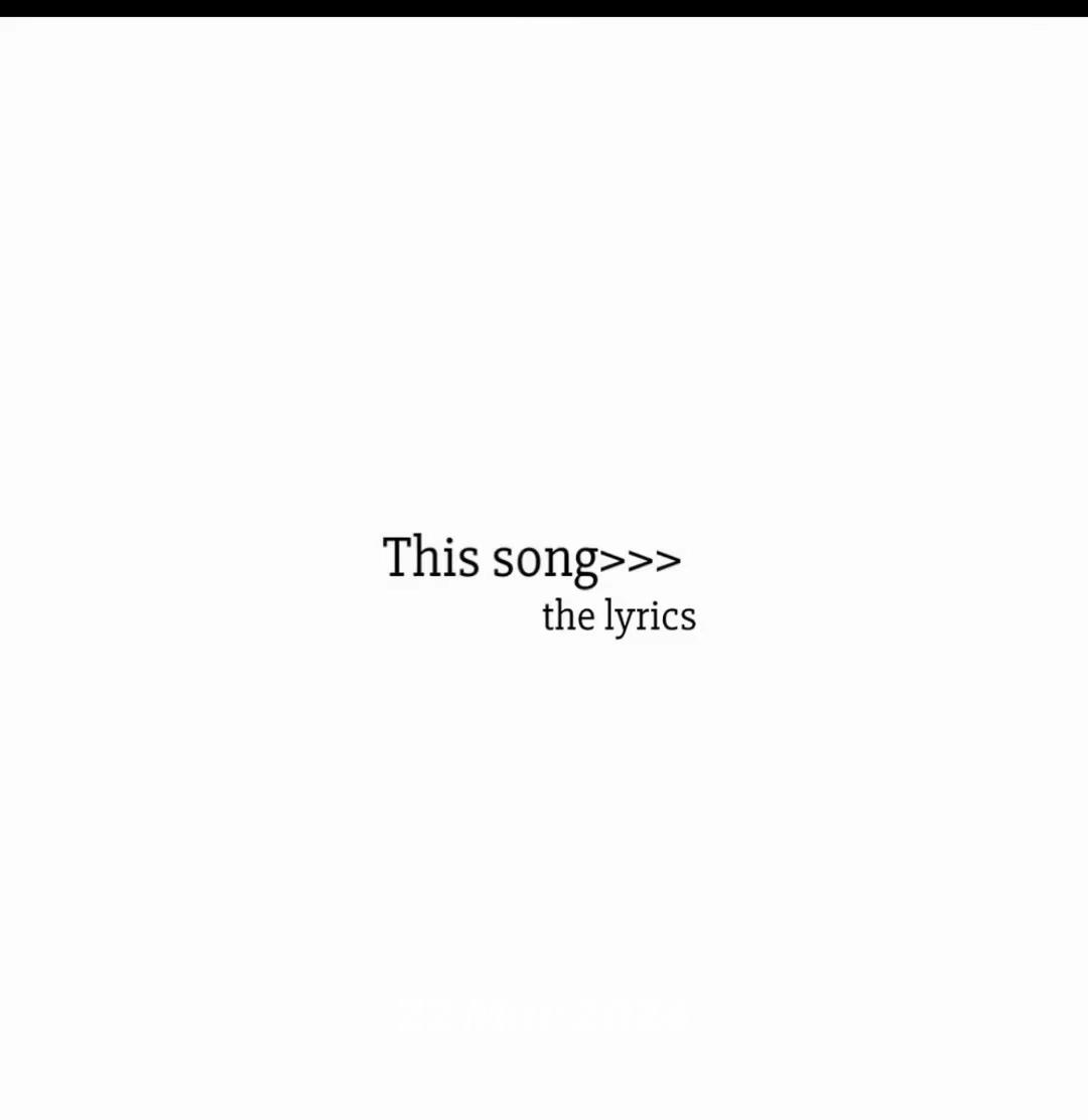 @lyrics6066