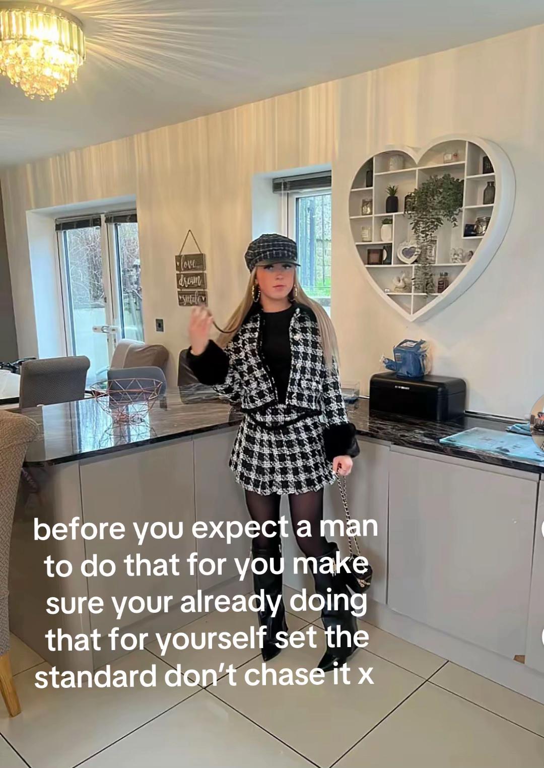 @𝐌𝐀𝐃𝐃𝐈𝐄𝐌𝐀𝐄👸🏼👸🏼