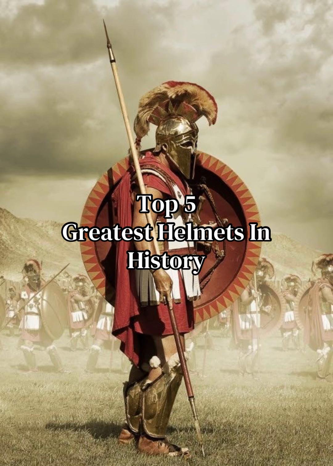 @H History