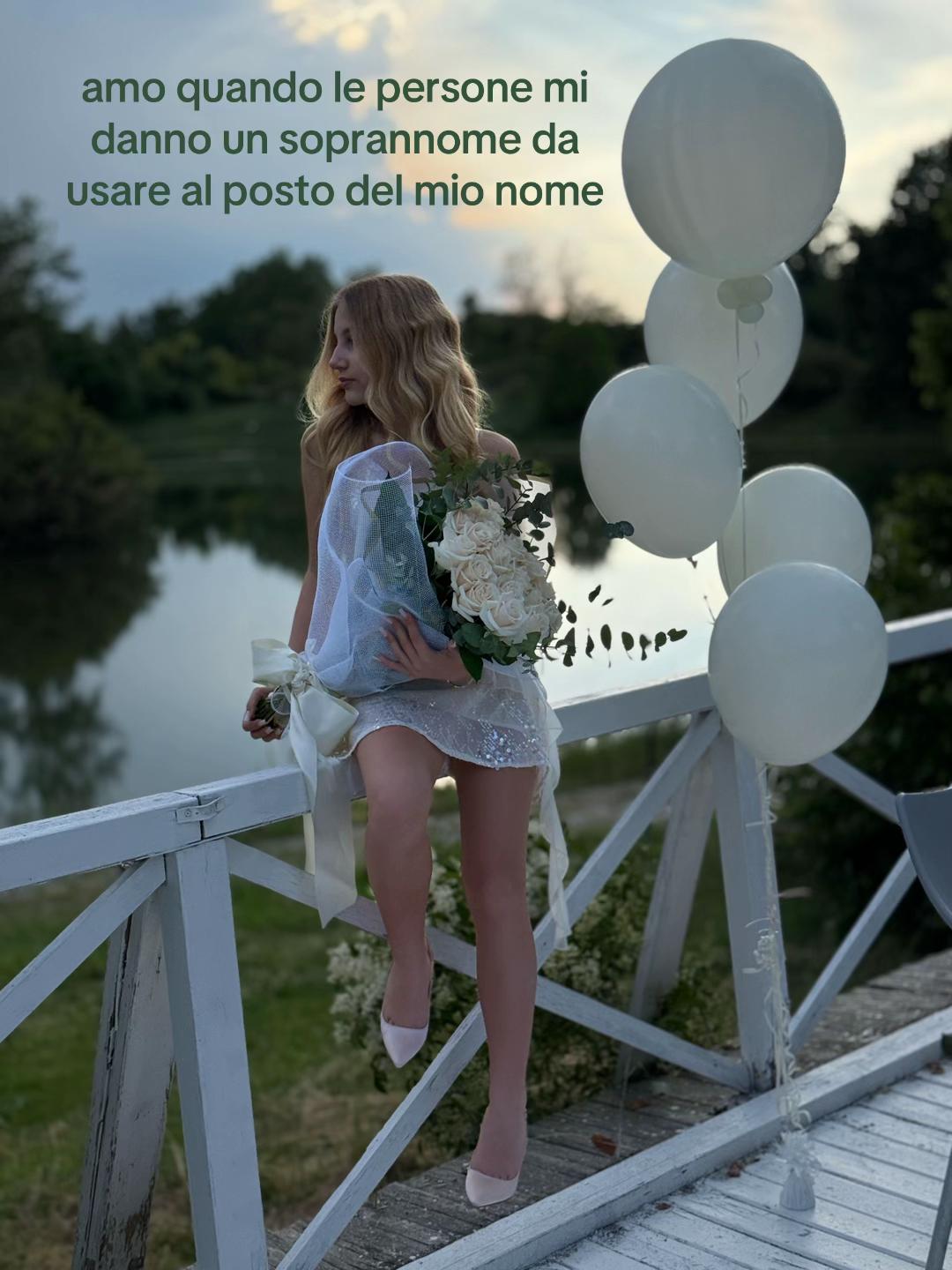 @GiuliaGacevaa2✨