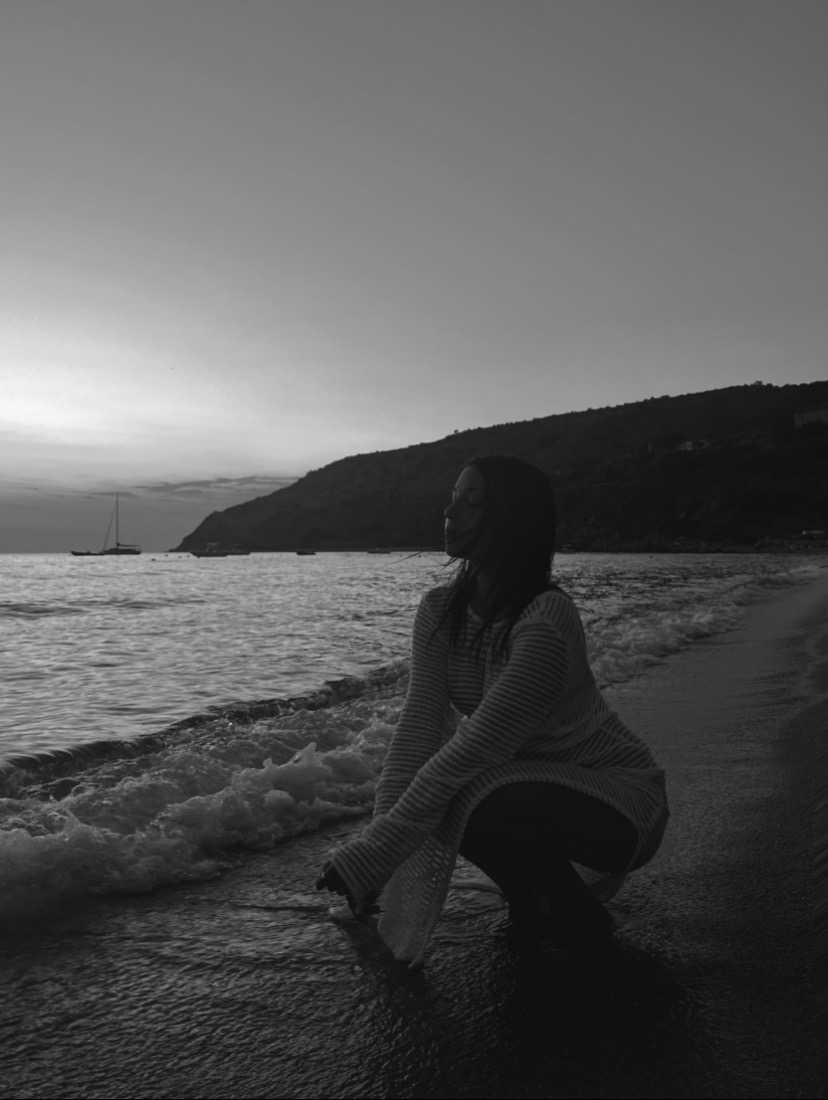 @𝒓𝒆𝒃