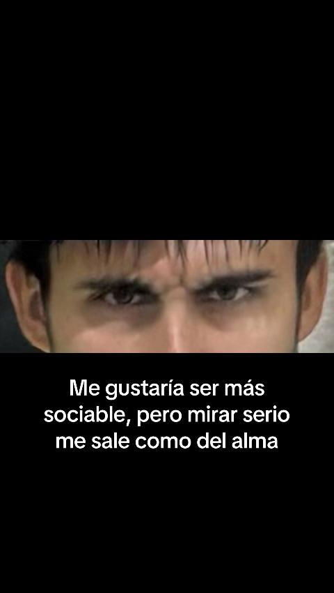 @Guts 👹