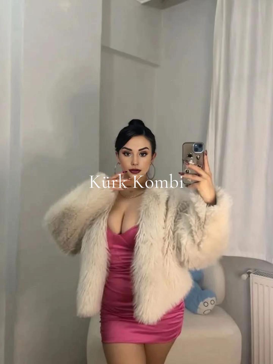 @k