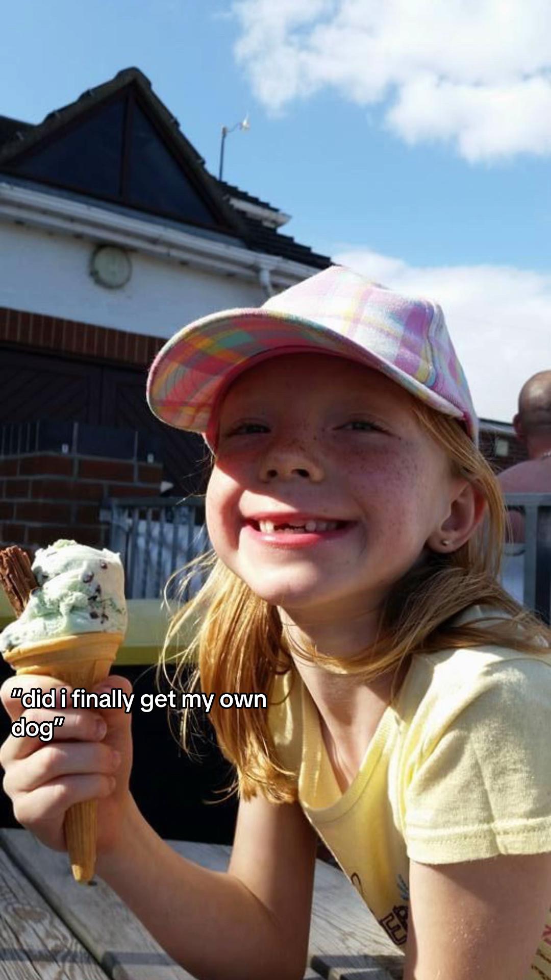 @Sarah