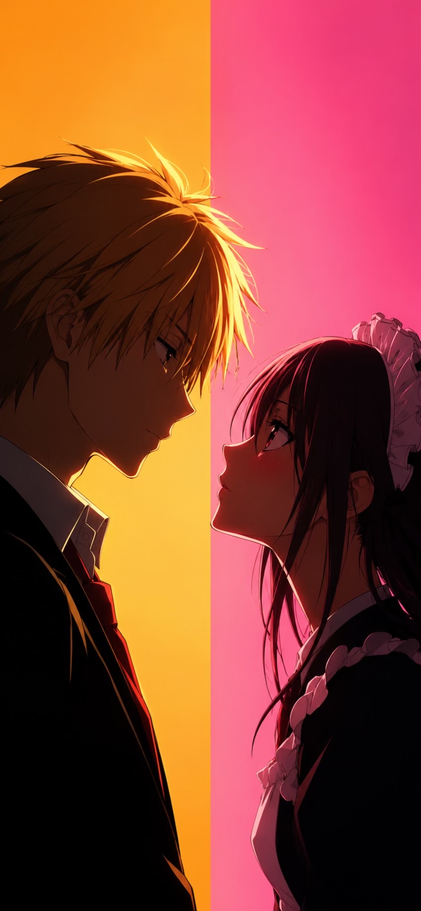 @animewallz