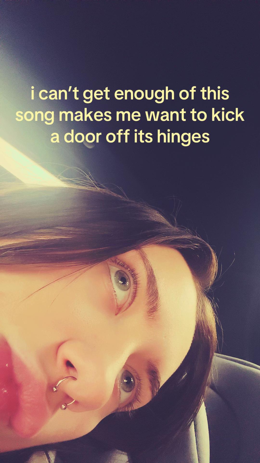 @LEAH🫧