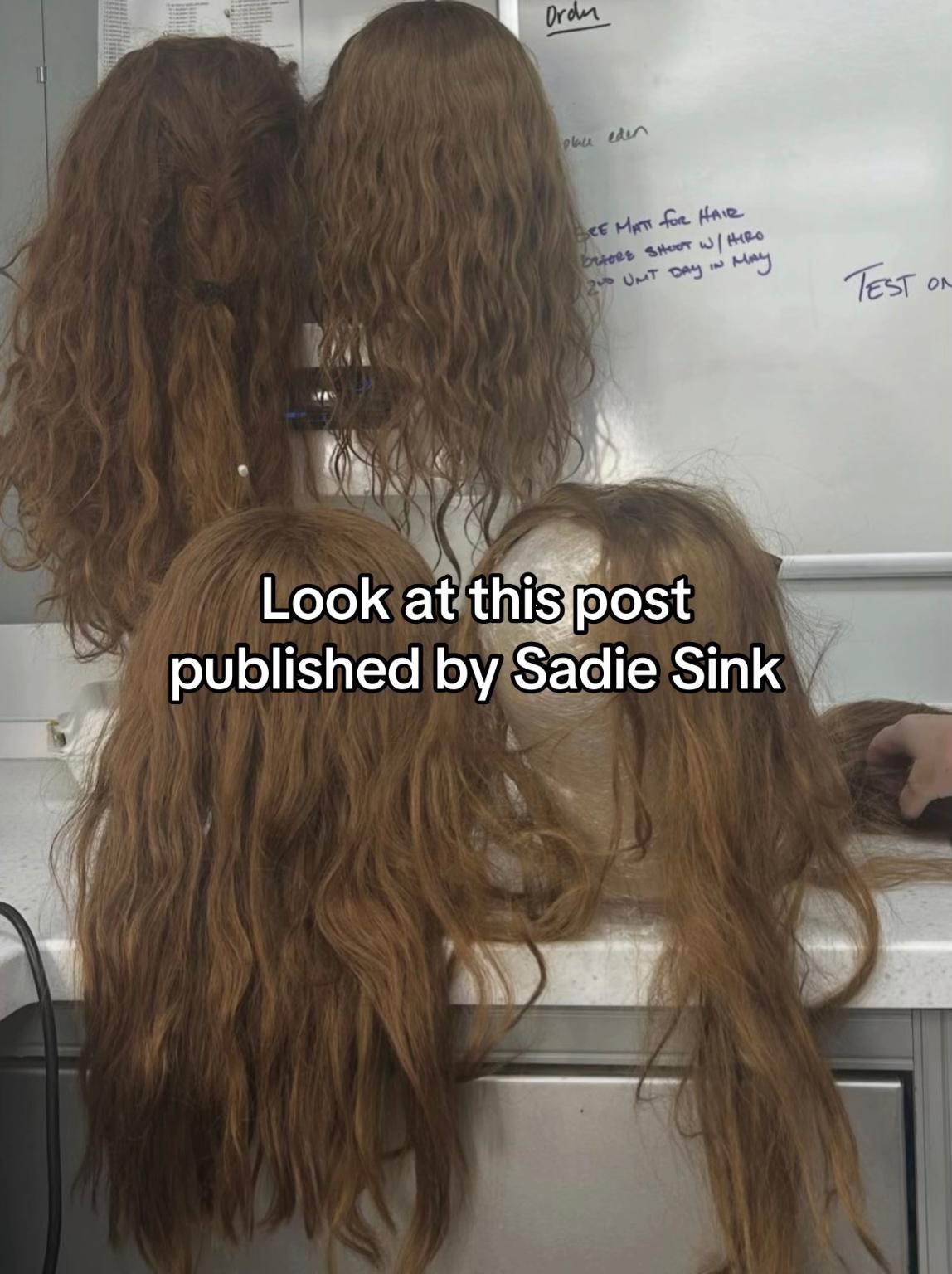 @stranger_thingsFAN