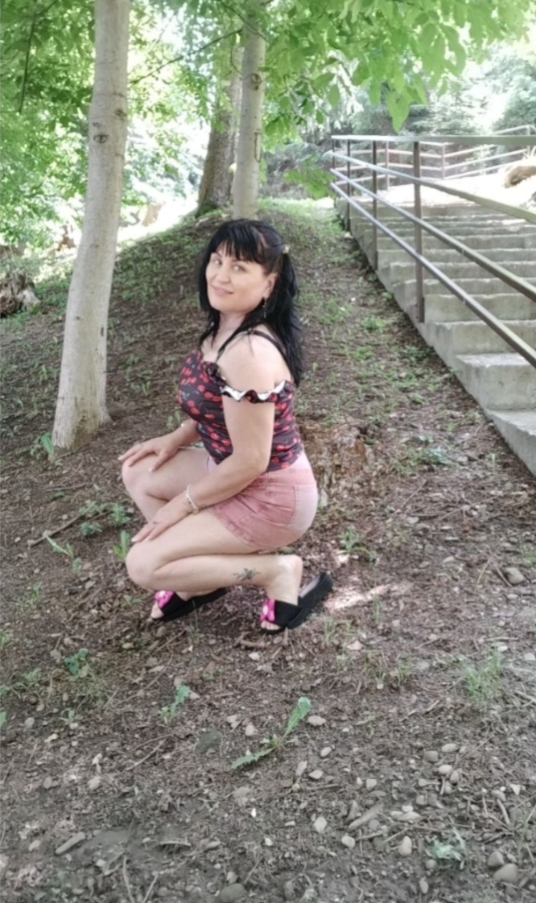 @Mariana Ioana