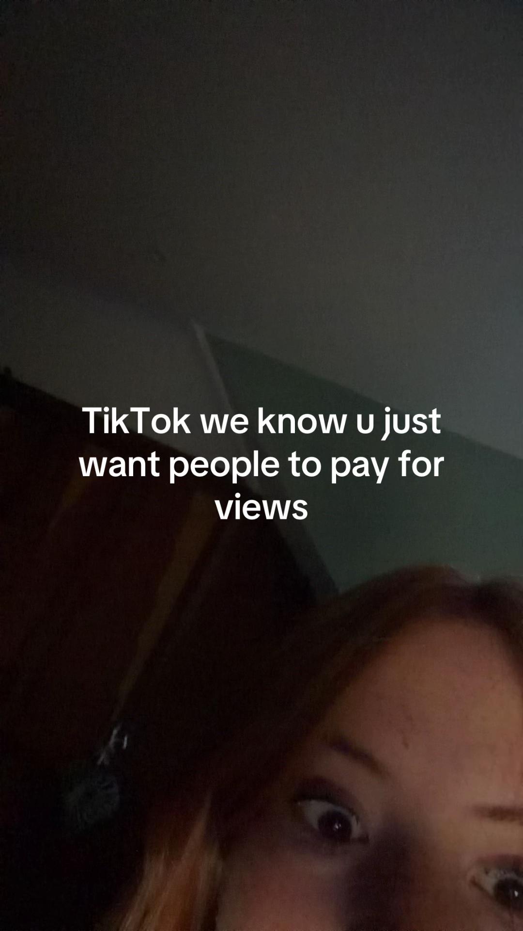 @yeahitskirsty
