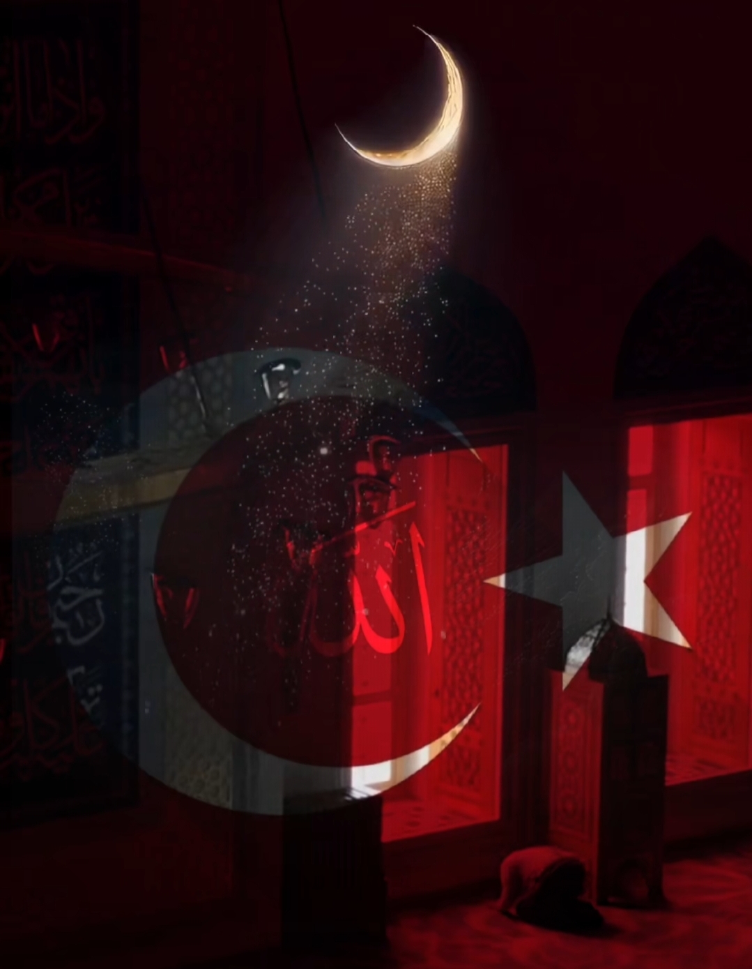 @🇹🇷҉͜͡✭𓃥GÖKTUĞ 🇹🇷҉͜͡✭𓃥