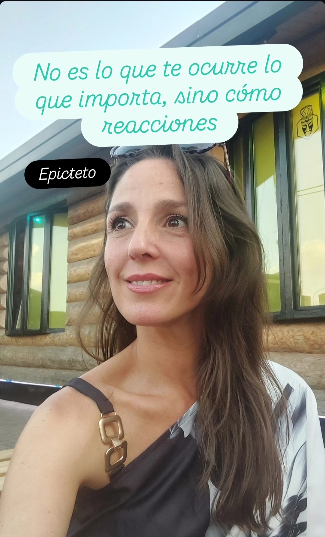 @Fátima Terapeuta