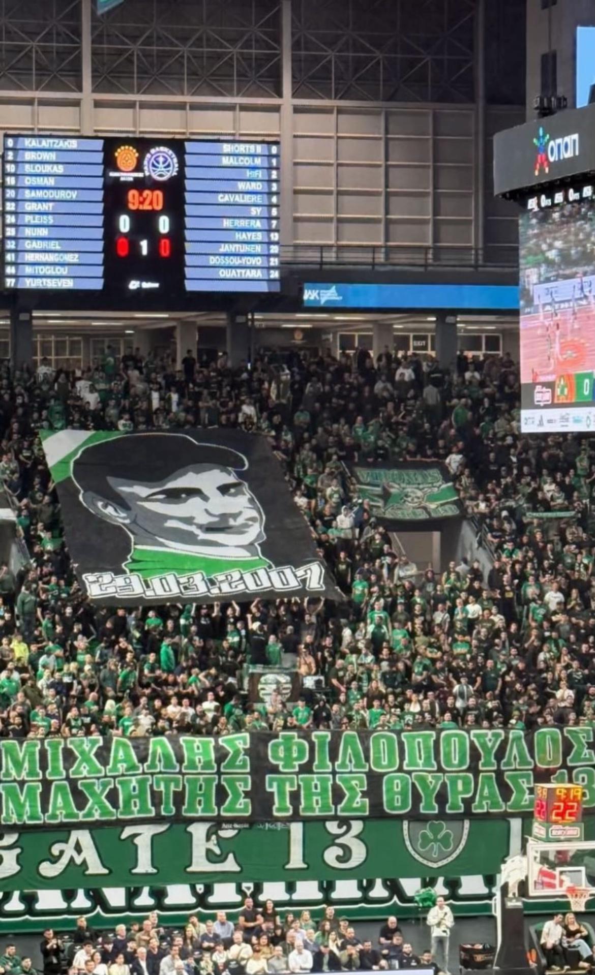 @Bianco_Verde_Hooligans